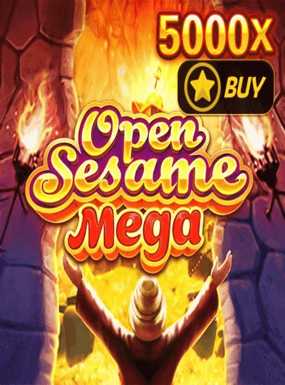 Speed bingo game cover Speed bingo game cover