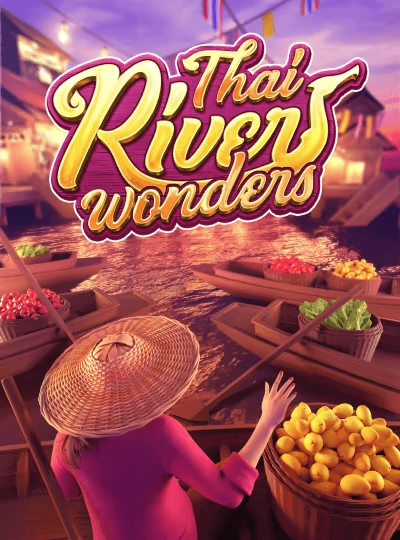 Sweet Bonanza slot cover from Pragmatic Play Sweet Bonanza slot cover from Pragmatic Play
