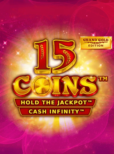 Cricket betting game cover Cricket betting game cover